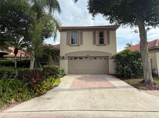4004 Dorado Dr, Riviera Beach, FL 33418