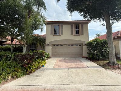 4004 Dorado Dr, Riviera Beach, FL, 33418