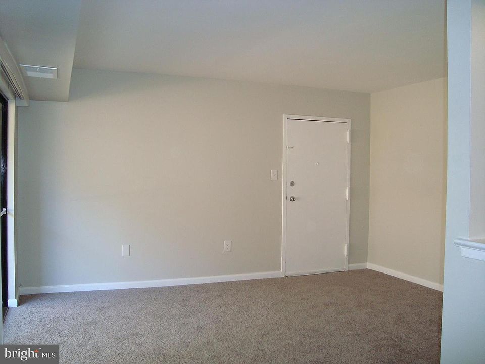 1st image of 17822 Buehler Rd #2-1-B