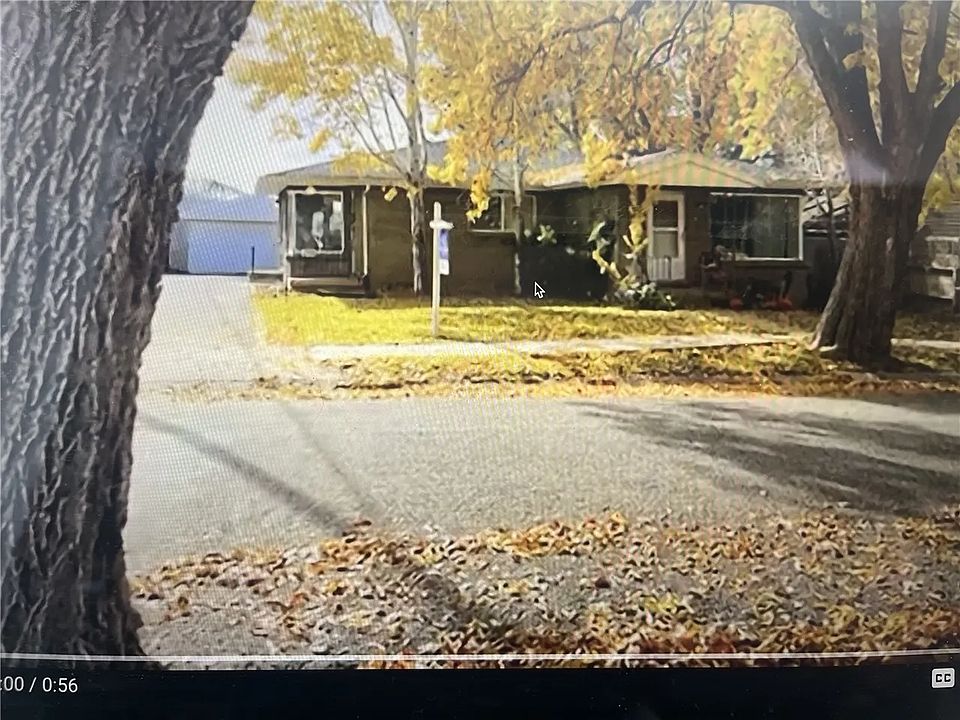 1st image of 2118 S Browning Ave