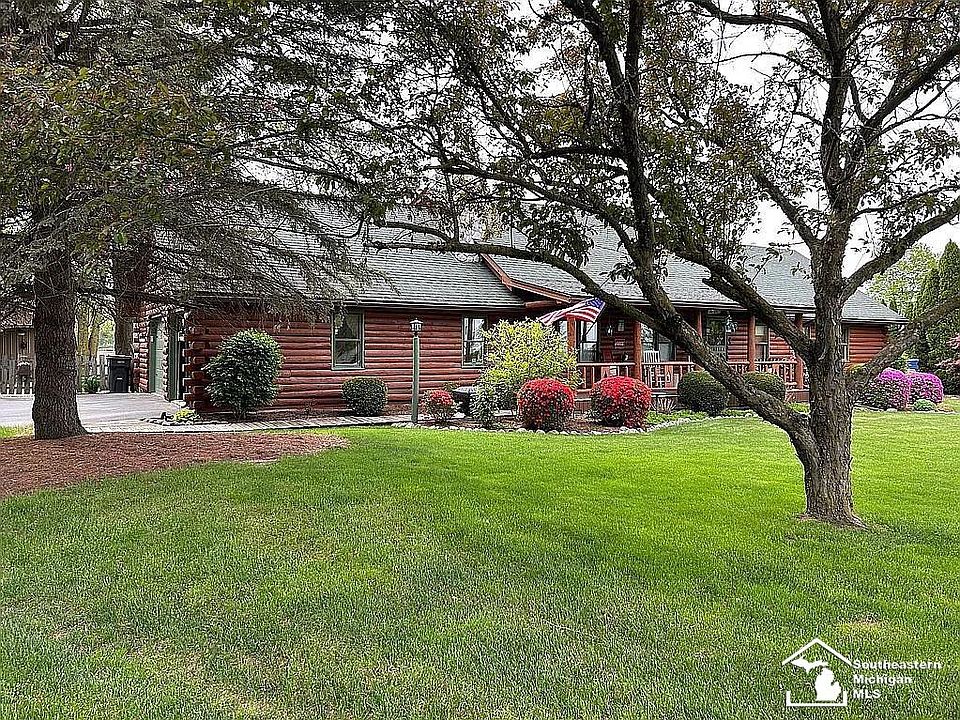 10753 Jackman Rd, Temperance, MI 48182 Zillow