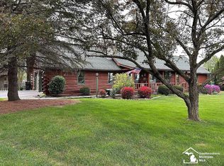 10753 Jackman Rd, Temperance, MI 48182