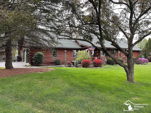 10753 Jackman Rd, Temperance, MI 48182