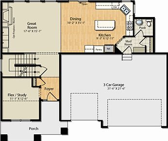 SpecFloorPlanImage