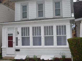 1325 21st Ave, Altoona, PA