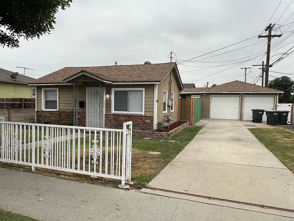 1st image of 18527 Elaine Ave