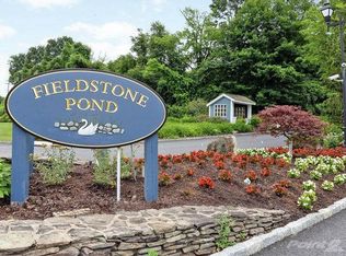 1005 Scarborough Dr, Brewster, NY 10509