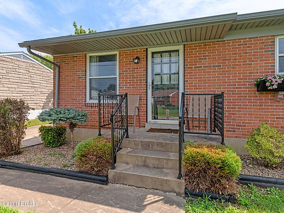 2nd image of 193 S Circlecrest Dr
