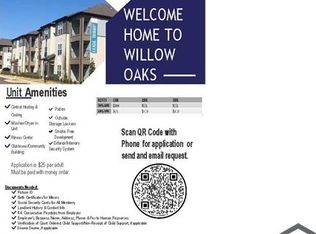 2000 Us Highway 49 S, Greenwood, MS 38930