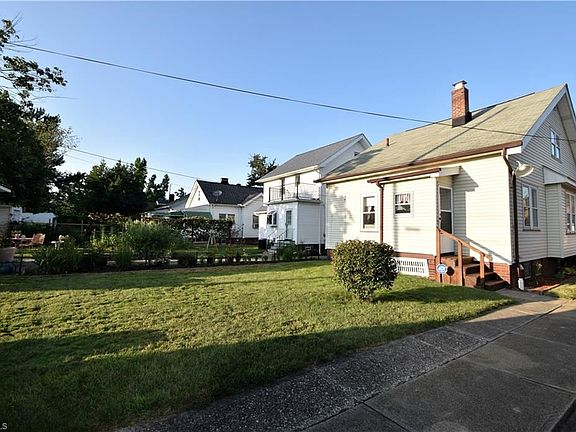 2nd image of 4184 W 50th St