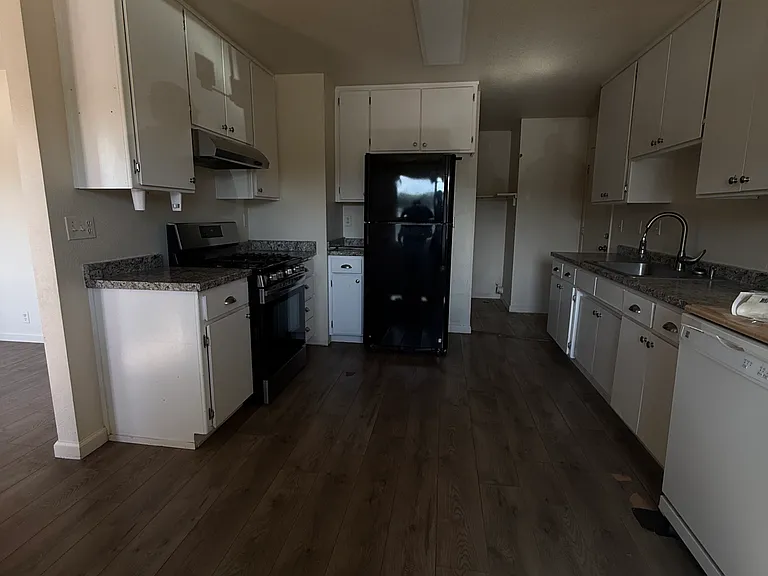 Nelson Dr — Photo 3