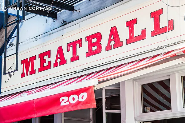 Rented by Compass | media 44