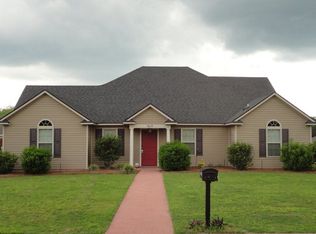 7619 Caden Way, Hahira, GA 31632