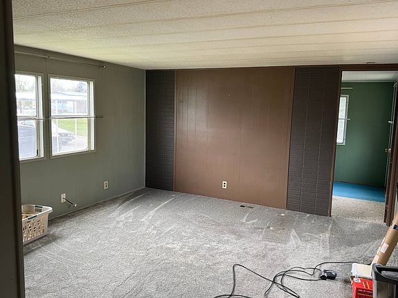5th image of 1605 W Durston Rd #53