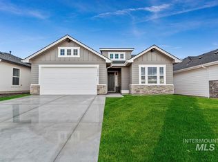 6320 E One Tree Pl, Horseshoe Bend, ID 83629