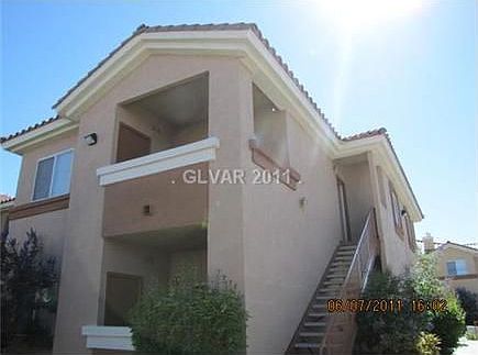 1st image of 1050 E Cactus Ave Unit 2098