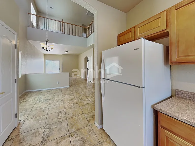 2459 Belt Buckley Dr — Photo 5