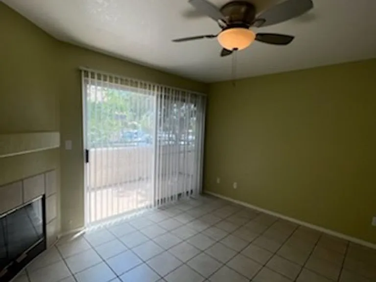 5235 Caspian Springs Dr #204 — Photo 4