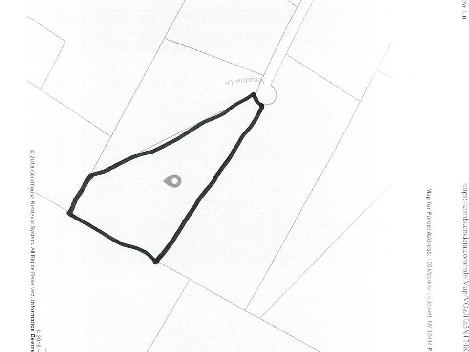 2nd image of 150 Meadow Ln