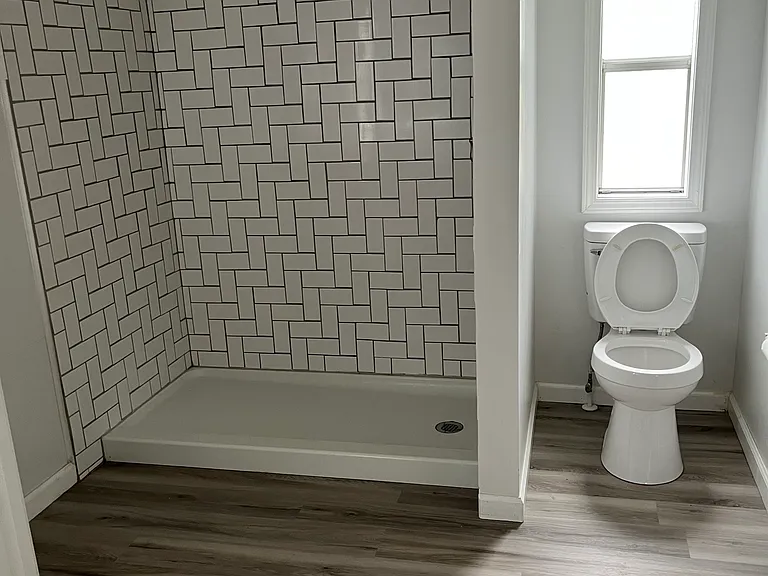 115 Shady View Dr #40 — Photo 12