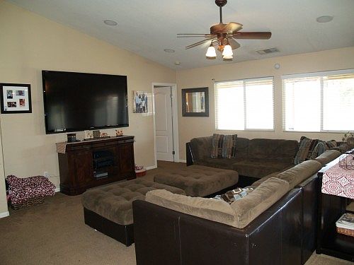 5th image of 11602 Pacific Harbor Ave