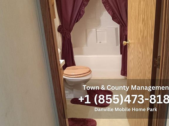 5th image of 6 Camelot Dr
