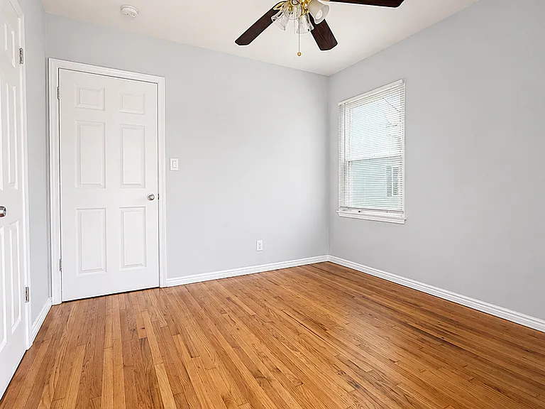 5355 Ocana Ave — Photo 6
