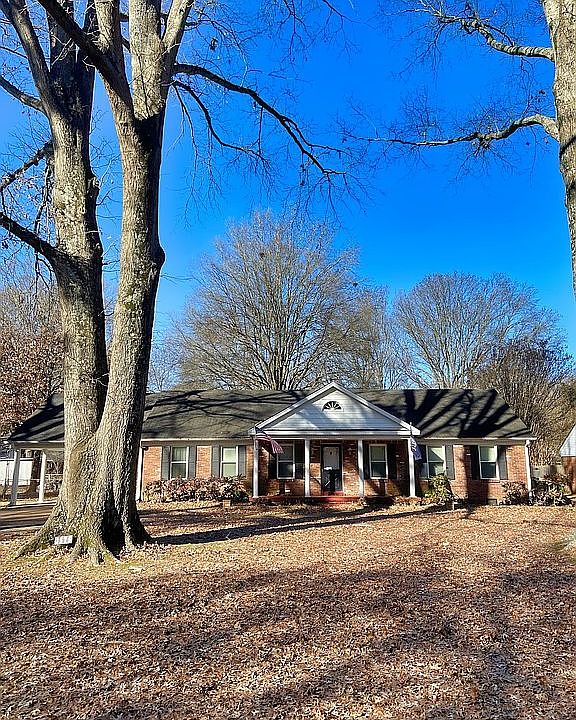 3575 Marietta Blvd, Memphis, TN 38135 Zillow