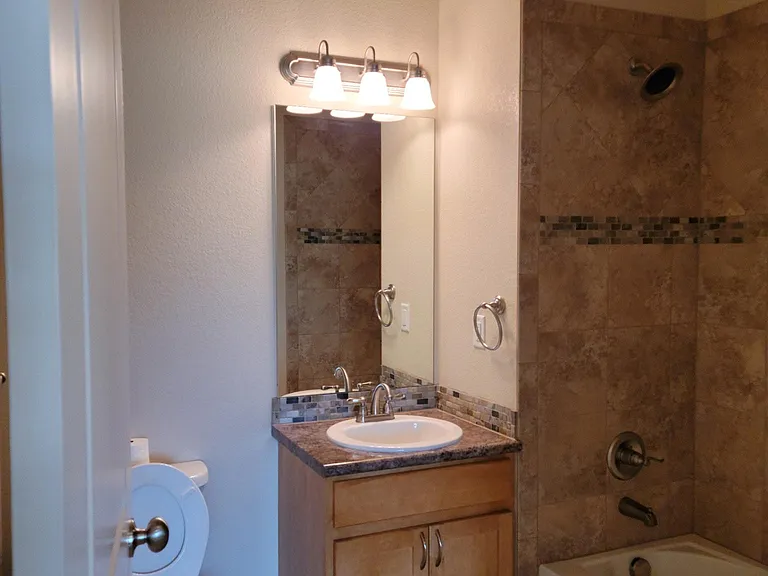 3814 Steelhead St #C — Photo 12