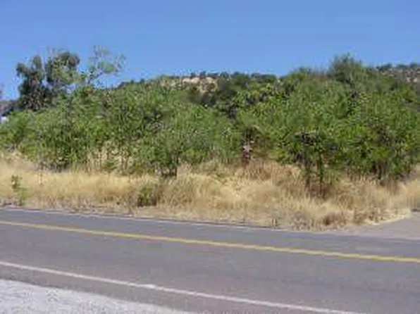 601 Main St, Copperopolis, CA 95228
