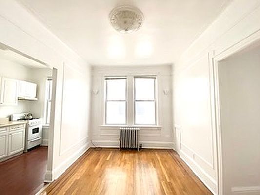 3rd image of 14-48 31st Ave #1F