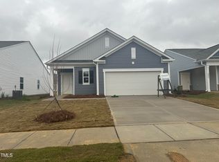 3004 Chipper Ln W, Wilson, NC 27893