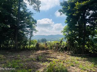 TRACT 1 Mill Creek Rd, Andersonville, TN 37705