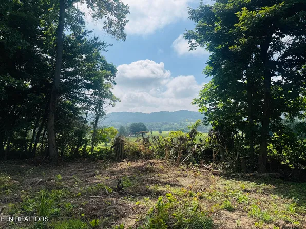 TRACT 1 Mill Creek Rd, Andersonville, TN 37705