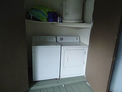 3rd image of 16407 Cypress Mulch Cir APT 1704