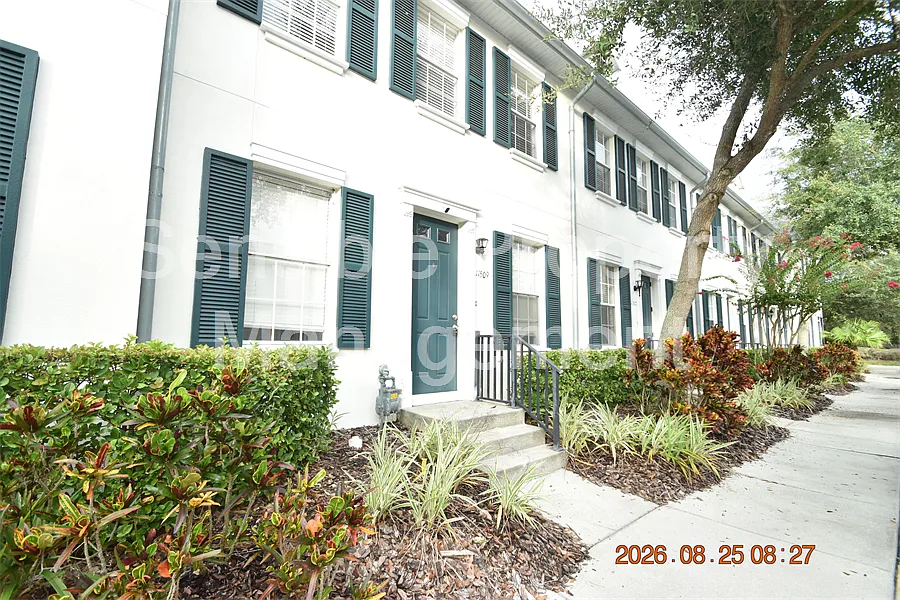 3 bed, 2.5 bath, 1470 sqft, $2,700 — Photo 4