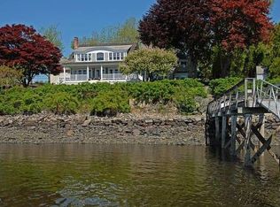 15 Bowen Rd, Kittery, ME 03904