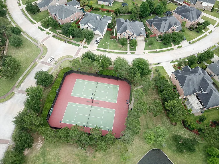12014 Bolero Point Ln — Photo 28