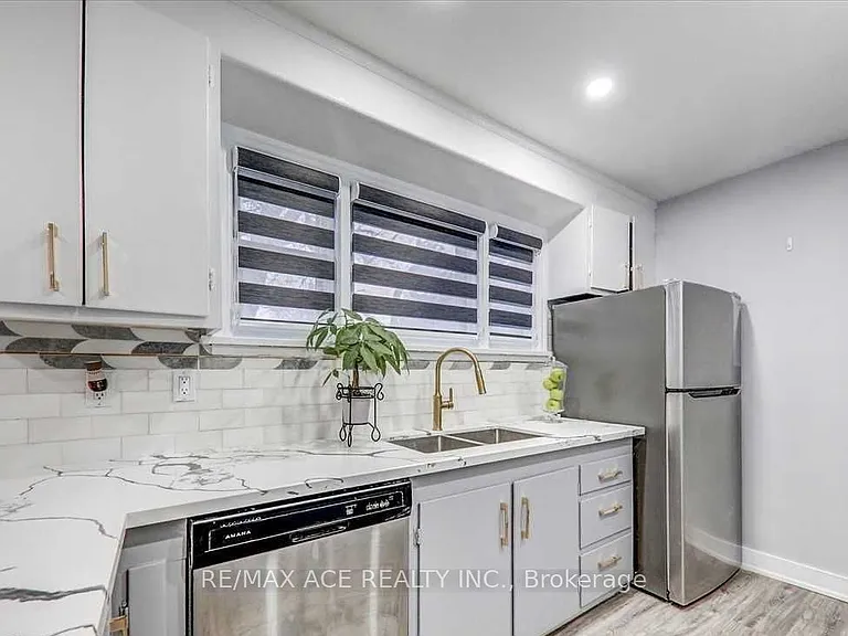 5 Windy Ridge Dr — Photo 17