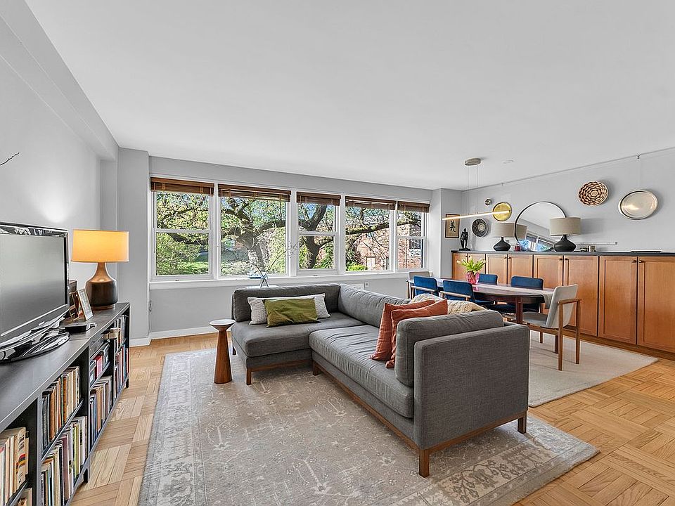 1st image of 4555 Henry Hudson Pkwy APT 310