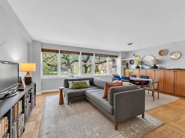 4555 Henry Hudson Pkwy APT 310, Bronx, NY 10471