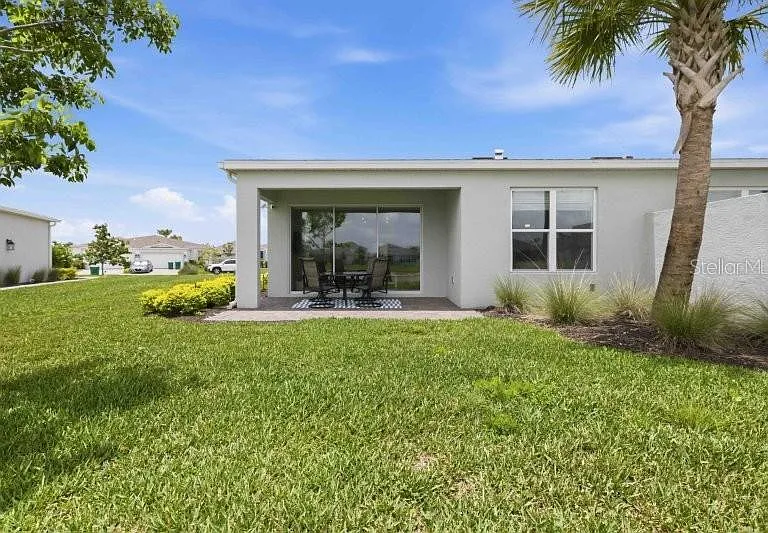 16087 Ivy Ridge Ct — Photo 10