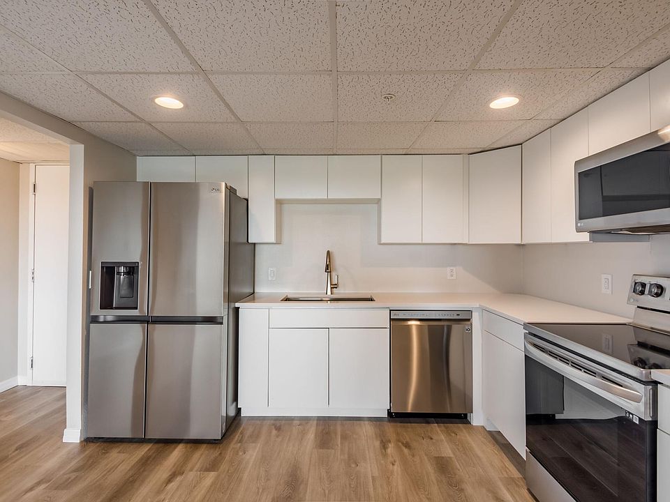 1520 Jeffords St 2 Bed 1 Bath, Clearwater, FL 33756 Zillow