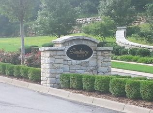 19 Sanctuary Bluff Ln, Louisville, KY