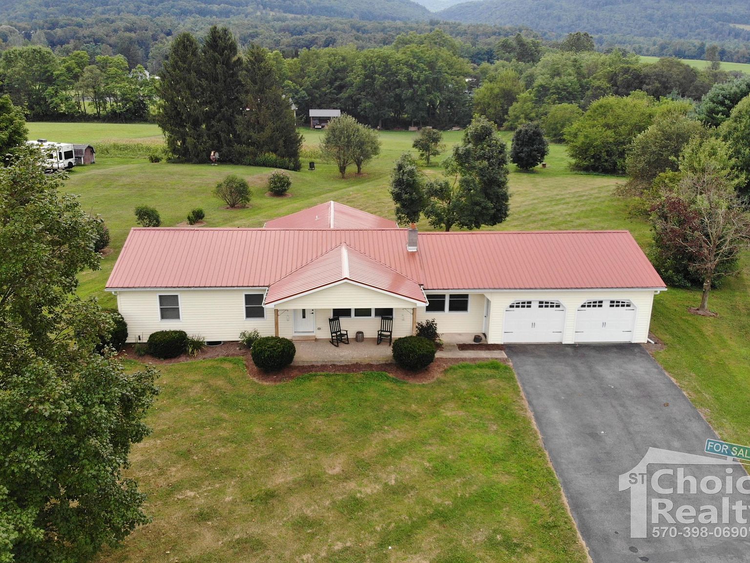 316 Wells Rd, South Williamsport, PA 17702 Zillow
