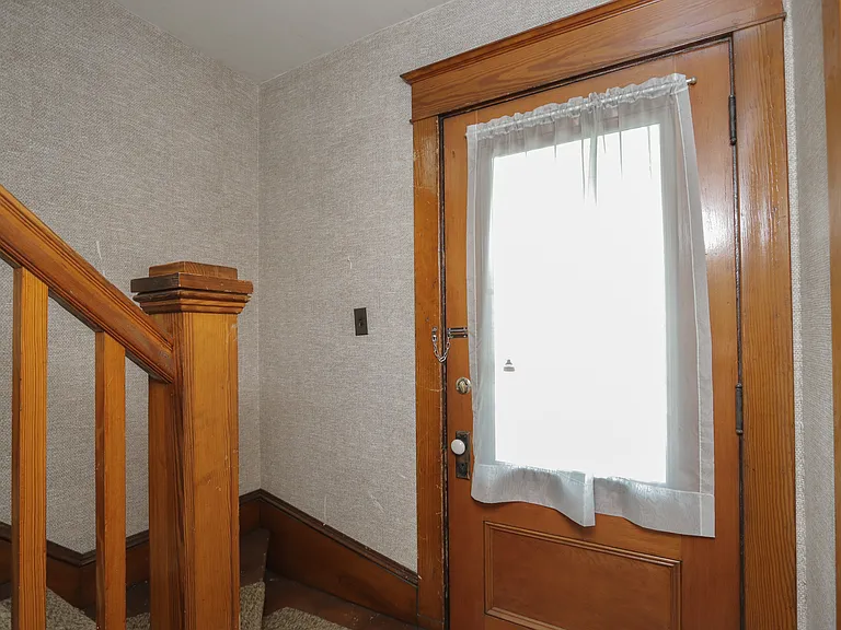 49 Harrison Ave #2 — Photo 73