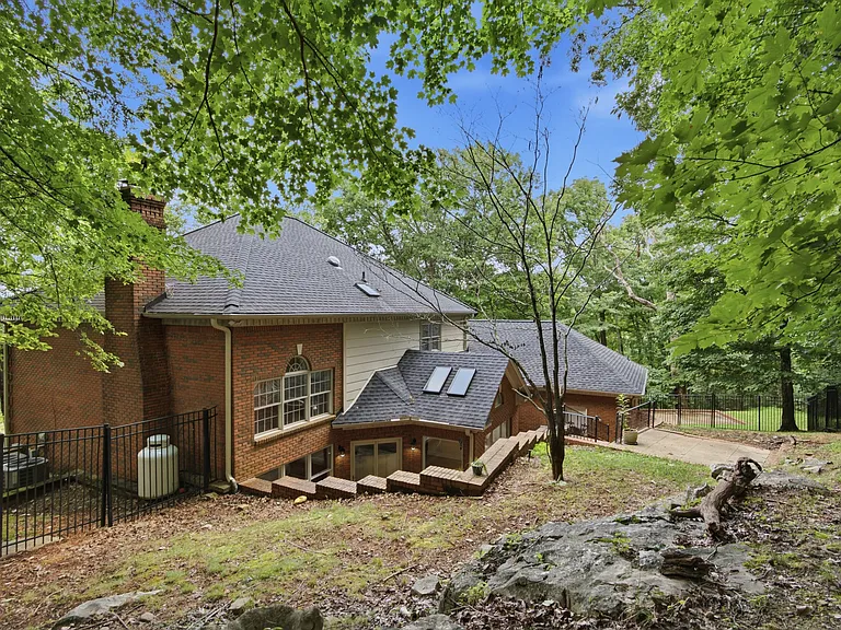 2276 Governors Bend Rd SE — Photo 31