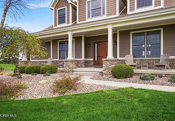 4th image of this home