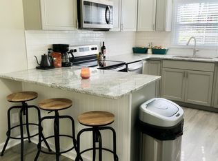 3005 Little John Rd, Raleigh, NC 27610