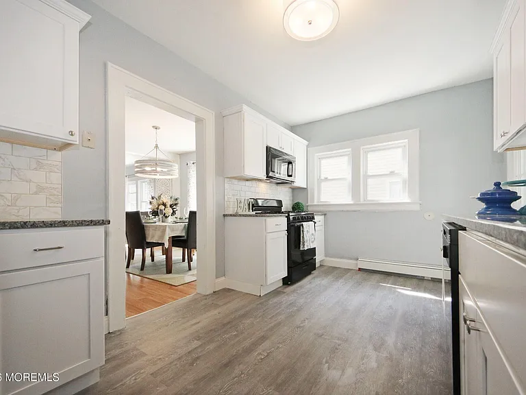 183 Ridge Ave — Photo 13